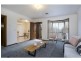 12A Doyle Street, Avondale Heights VIC 3034