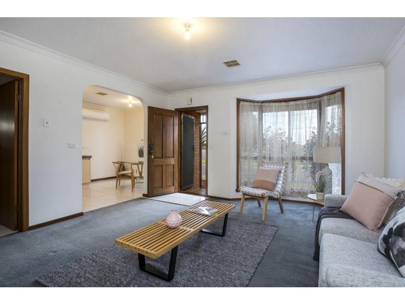 12A Doyle Street, Avondale Heights VIC 3034