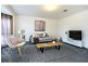 12A Doyle Street, Avondale Heights VIC 3034