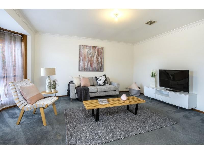 12A Doyle Street, Avondale Heights VIC 3034