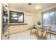 12A Doyle Street, Avondale Heights VIC 3034