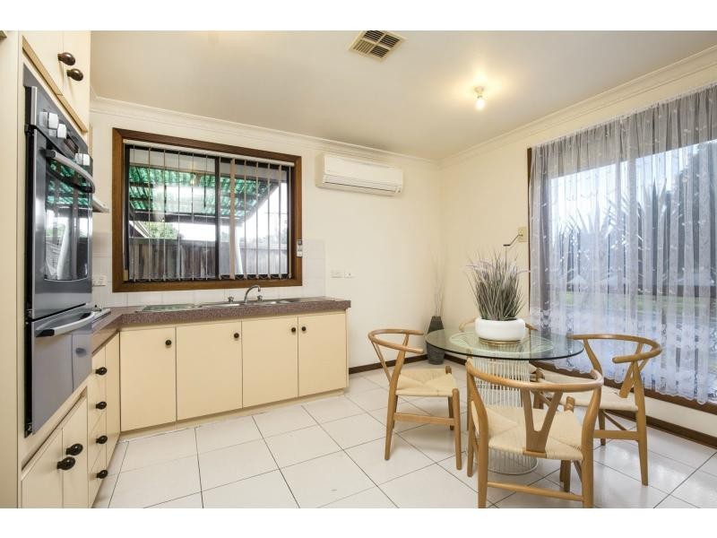 12A Doyle Street, Avondale Heights VIC 3034