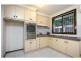 12A Doyle Street, Avondale Heights VIC 3034