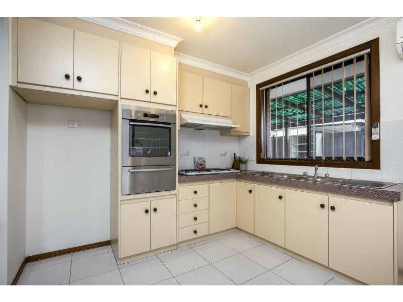 12A Doyle Street, Avondale Heights VIC 3034