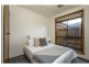 12A Doyle Street, Avondale Heights VIC 3034