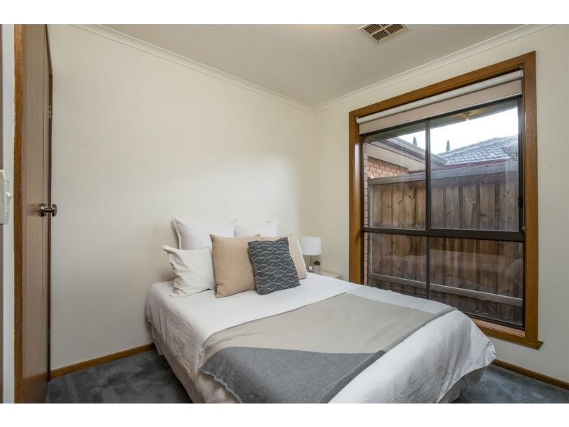 12A Doyle Street, Avondale Heights VIC 3034