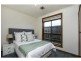 12A Doyle Street, Avondale Heights VIC 3034