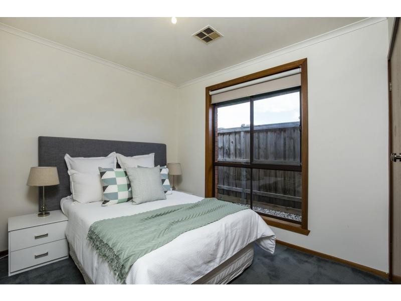 12A Doyle Street, Avondale Heights VIC 3034