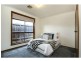 12A Doyle Street, Avondale Heights VIC 3034