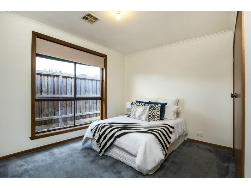 12A Doyle Street, Avondale Heights VIC 3034