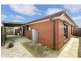 12A Doyle Street, Avondale Heights VIC 3034