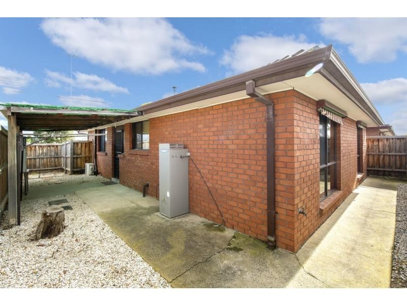 12A Doyle Street, Avondale Heights VIC 3034