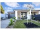 1/580 Fullarton Road, Keilor Park VIC 3042
