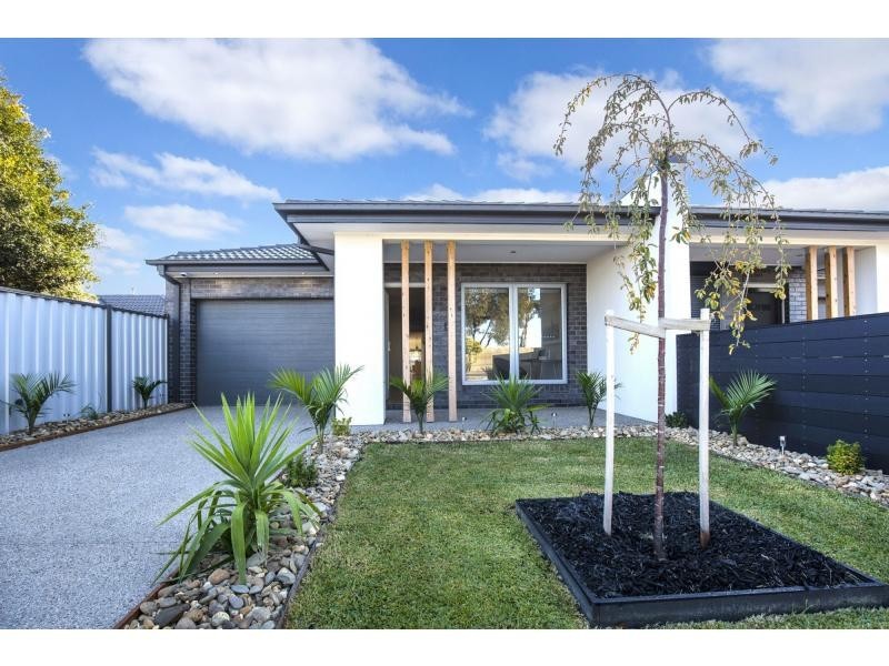 1/580 Fullarton Road, Keilor Park VIC 3042