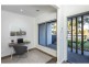 1/580 Fullarton Road, Keilor Park VIC 3042