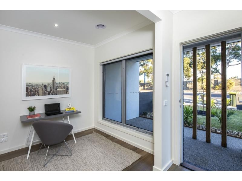 1/580 Fullarton Road, Keilor Park VIC 3042