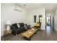 1/580 Fullarton Road, Keilor Park VIC 3042