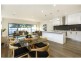 1/580 Fullarton Road, Keilor Park VIC 3042