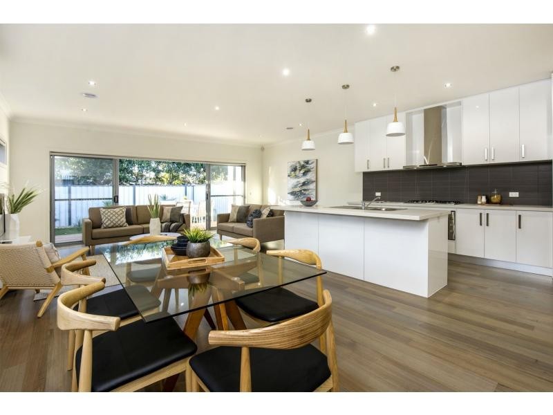 1/580 Fullarton Road, Keilor Park VIC 3042