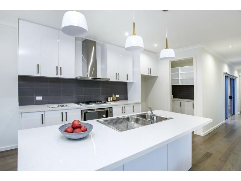 1/580 Fullarton Road, Keilor Park VIC 3042
