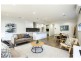 1/580 Fullarton Road, Keilor Park VIC 3042