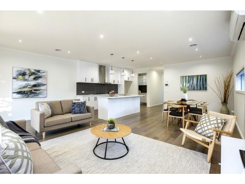 1/580 Fullarton Road, Keilor Park VIC 3042