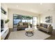1/580 Fullarton Road, Keilor Park VIC 3042