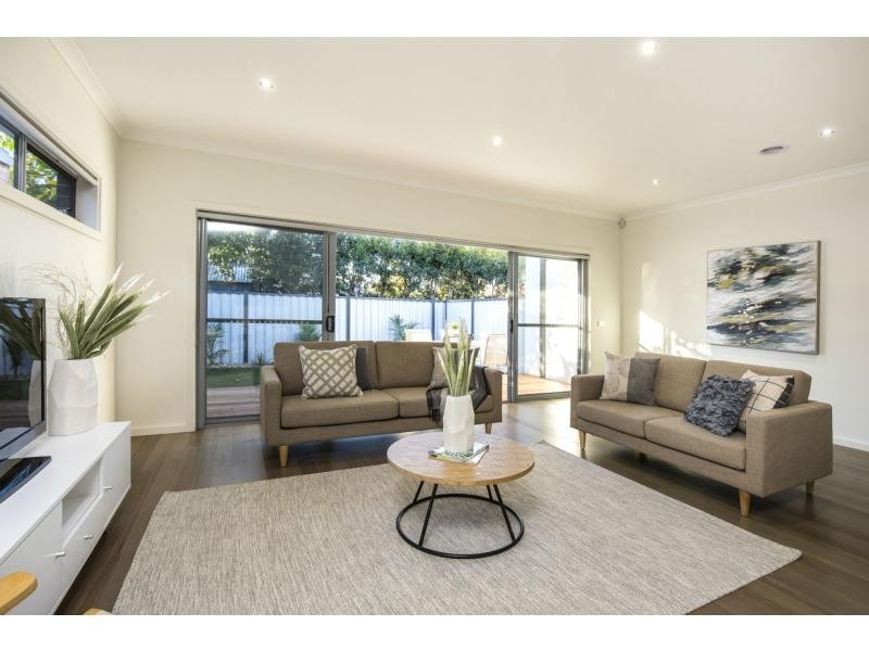 1/580 Fullarton Road, Keilor Park VIC 3042