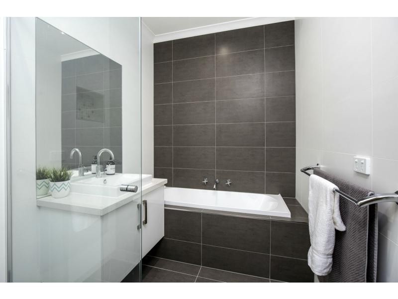 1/580 Fullarton Road, Keilor Park VIC 3042