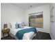 1/580 Fullarton Road, Keilor Park VIC 3042
