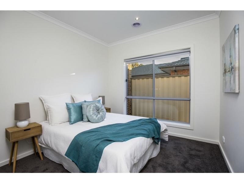 1/580 Fullarton Road, Keilor Park VIC 3042