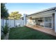 1/580 Fullarton Road, Keilor Park VIC 3042