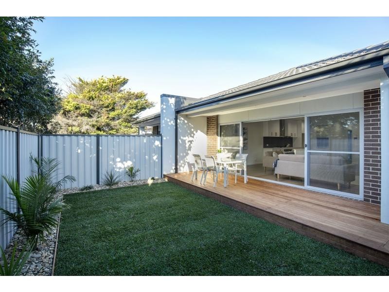 1/580 Fullarton Road, Keilor Park VIC 3042
