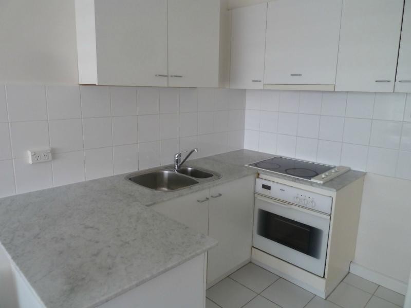 17/122 Beaconsfield Parade, Albert Park VIC 3206