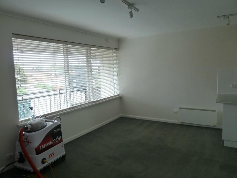 17/122 Beaconsfield Parade, Albert Park VIC 3206