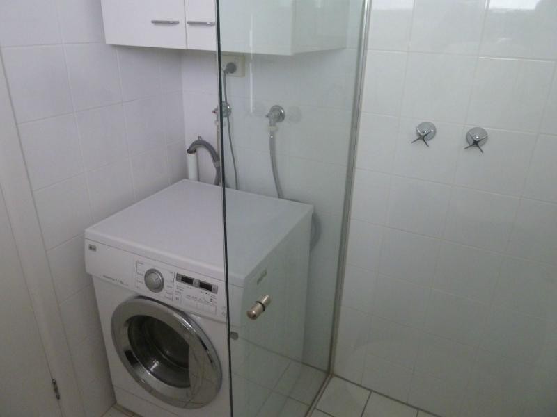 17/122 Beaconsfield Parade, Albert Park VIC 3206