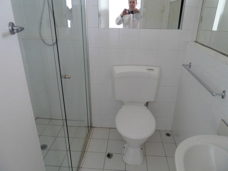 17/122 Beaconsfield Parade, Albert Park VIC 3206