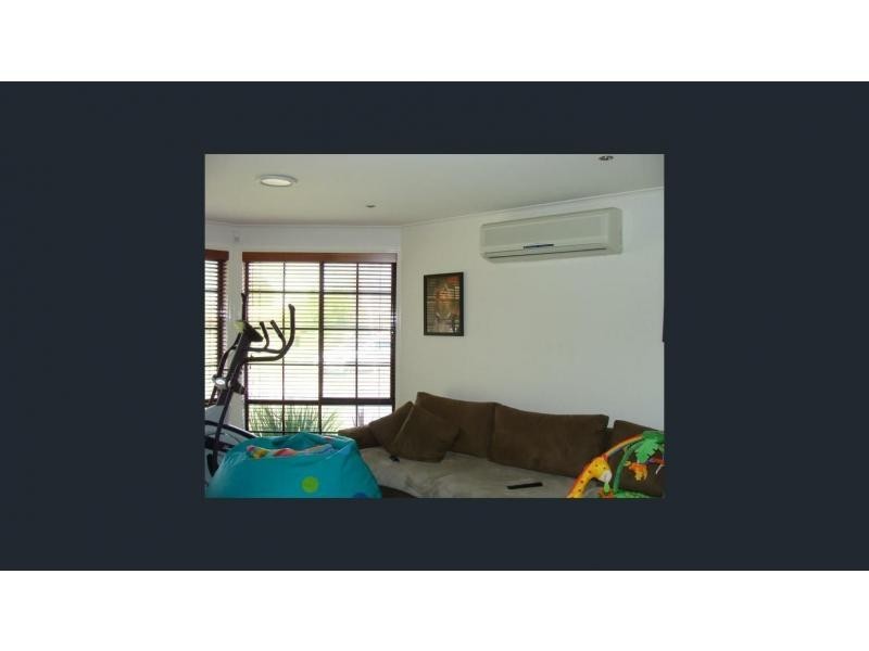 Hillside VIC 3037