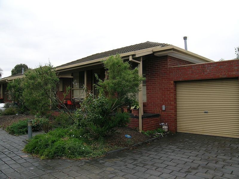 Unit 6/46 Orleans Road, Avondale Heights VIC 3034