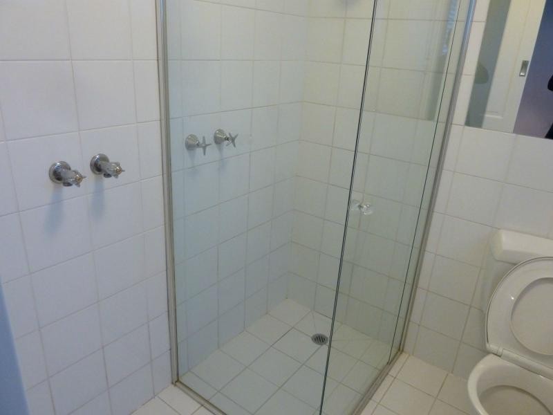 12/122 Beaconsfield Parade, Albert Park VIC 3206