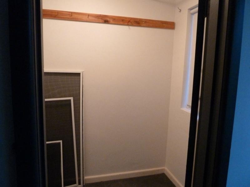 12/122 Beaconsfield Parade, Albert Park VIC 3206