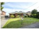 9 Thompson Street, Avondale Heights VIC 3034