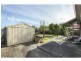 9 Thompson Street, Avondale Heights VIC 3034