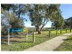 9 Thompson Street, Avondale Heights VIC 3034