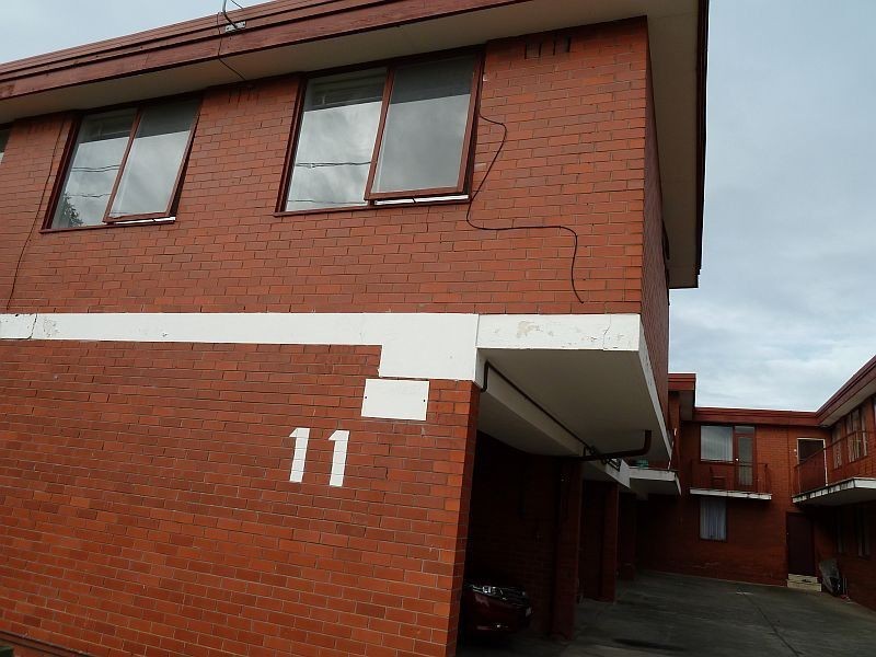 7/11 Owen Street, Footscray VIC 3011