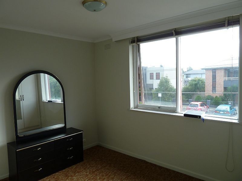 7/11 Owen Street, Footscray VIC 3011