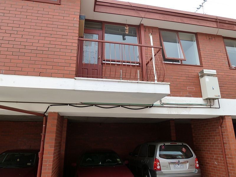 7/11 Owen Street, Footscray VIC 3011