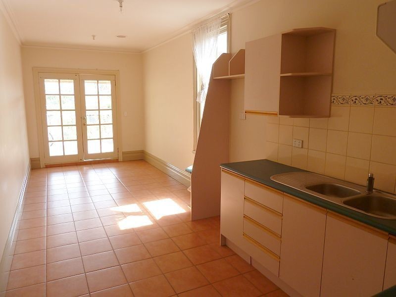 2/385-387 Mt Alexander Road, Ascot Vale VIC 3032