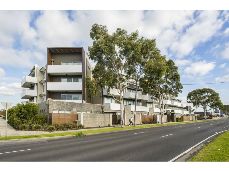 121/251 Ballarat Road, Braybrook VIC 3019