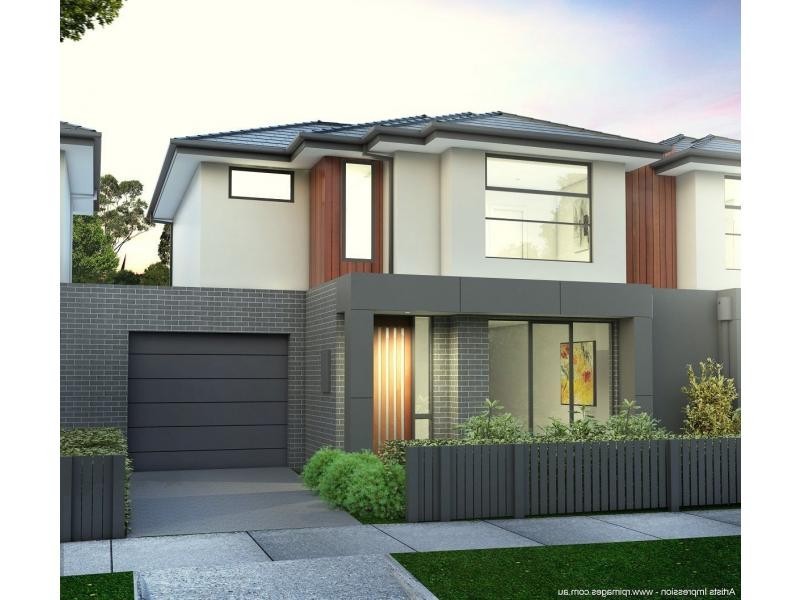 2/20 Westminster Drive, Avondale Heights VIC 3034